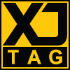 XJTAG Blog